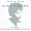 Simone, Nina - Feeling Good (The Very Best of Nina Simone)